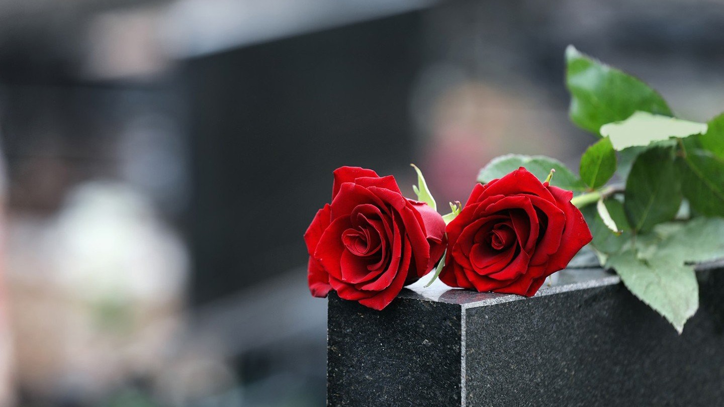 Trust Mbabane Burial Society during your loss